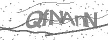 visual captcha